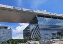 천안500.jpg