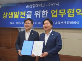 [크기변환]사본 -KakaoTalk_20250729_162306648_18.jpg