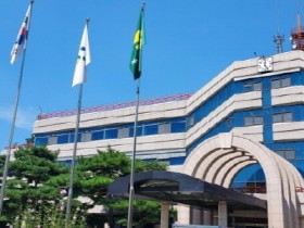 아산.jpg