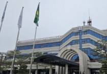 아산시, 사회복지시설 종사자 처우개선 계획 추진