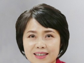 [크기변환]사본 -이연희 의원(서산3, 국민의힘).jpg