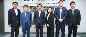 천안시, 고문변호사 10명 위촉