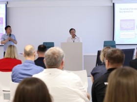 f_최민호 시장 스플리트시 특강(공보관).jpg