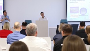f_최민호 시장 스플리트시 특강(공보관).jpg