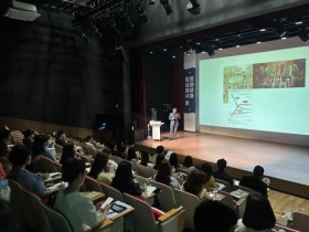f_재난 드라우마 교육1.jpg