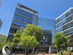 세종교육청3.jpg