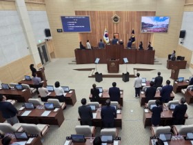 [크기변환]사본 -KakaoTalk_20250730_194856769.jpg