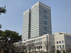 대전500-.jpg