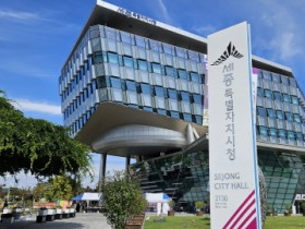 세종 500.jpg
