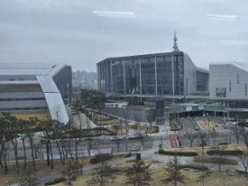 충남500-.jpg