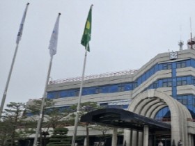 500 아산.jpg