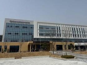 [크기변환]사본 -[사진] 25.07.31. 충남경제진흥원, 사회적경제 혁신타운 입주자 상시모집 실시.jpg