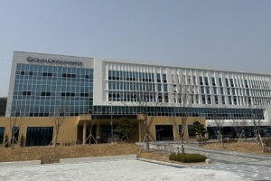 [크기변환]사본 -[사진] 25.07.31. 충남경제진흥원, 사회적경제 혁신타운 입주자 상시모집 실시.jpg