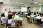 f_보도자료(아산교육지원청, 학교 안팎 교사학습공동체가 직접 만드는 교사 함께 성장 연수 운영)1.jpg
