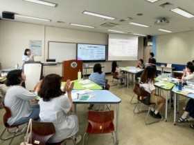 f_보도자료(아산교육지원청, 학교 안팎 교사학습공동체가 직접 만드는 교사 함께 성장 연수 운영)1.jpg