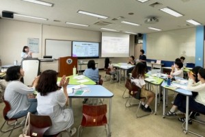 f_보도자료(아산교육지원청, 학교 안팎 교사학습공동체가 직접 만드는 교사 함께 성장 연수 운영)1.jpg