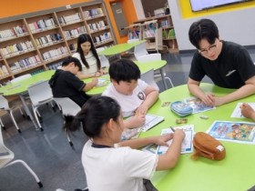 f_여름방학 튜터링 보도자료 사진.jpg