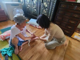 f_복지정책과(쪽방촌 폼염 취약계층 현장점검) (1).jpg