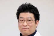f_단국대병원 이정배교수(직업환경의학과).jpg