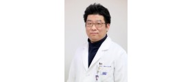 단국대병원 이정배 교수, ’안전보건공단 이사장 감사패’ 수상