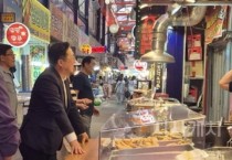 [포맷변환]20250731181341_bcea062e77b067dcf64ca83cf875cad9_5dxu.jpg