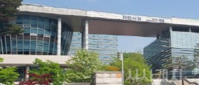 천안시, 스마트 승강장 정기점검 추진