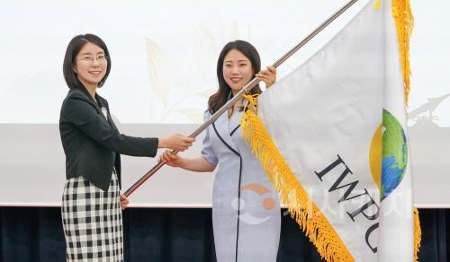 [크기변환]사본 -사진 2. 회기 전달.jpg