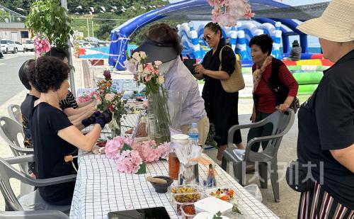 [크기변환]사본 -[포맷변환]4. 원산도페스티벌.jpg