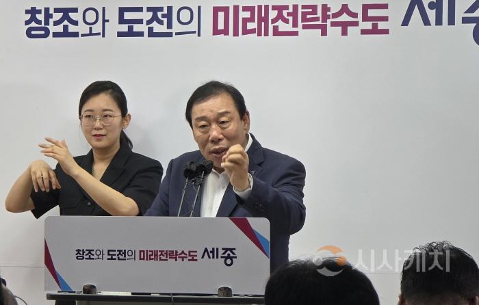 [크기변환]사본 -KakaoTalk_20250804_174819003_05.jpg
