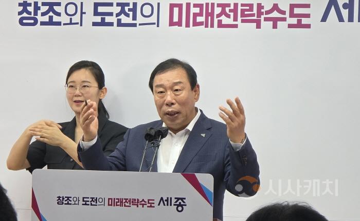 [크기변환]사본 -KakaoTalk_20250804_174819003_06.jpg