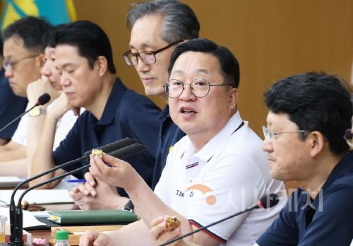 [크기변환][크기변환]사본 -확대간부회의4.jpg