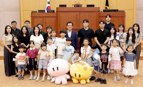f_2025.08.05(대전아이파크시티 1-2단지 의회 견학)-1.jpg