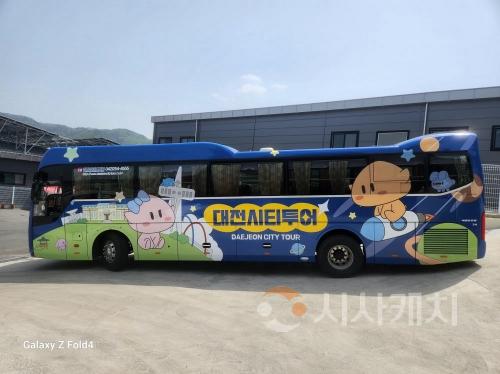 f_3. 대전시 대전 빵지순례 해봤니, 빵시투어 타고 0시 축제까지1.jpg