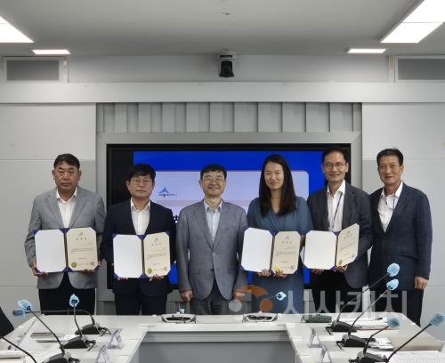 f_청렴멘토링 운영(감사위원회).jpg