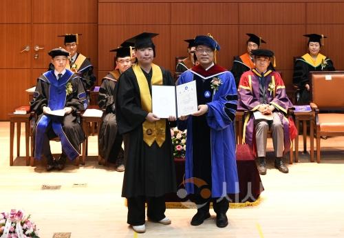 f_250807_보도자료(백석문화대, 조기취업형 계약학과 학위수여식)_사진2.jpg