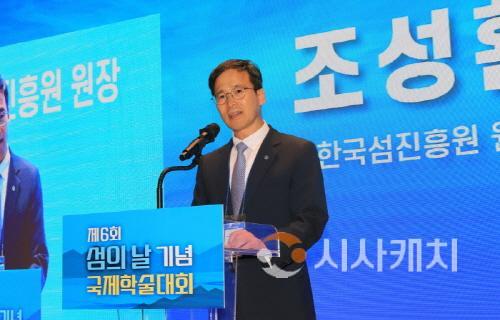[포맷변환]20250807182603_7cc12d53db3a8f1560eb7b9d8d8c18d2_2z6m.jpg