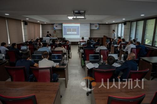 f_4. 디지털교육 연수사진.jpg