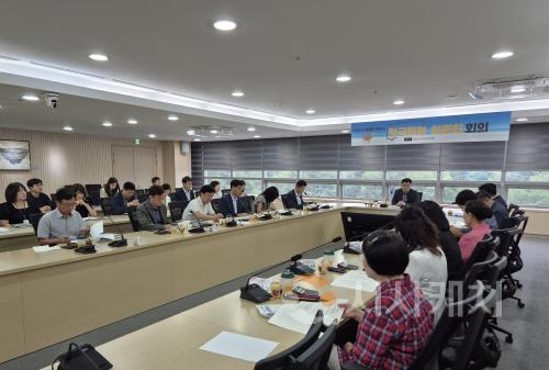 f_정책기획과(적극행정 스타공무원 선발) (1).jpg