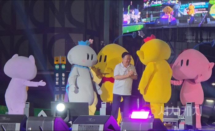 [포맷변환][크기변환]사본 -[포맷변환]20250809_125807.jpg