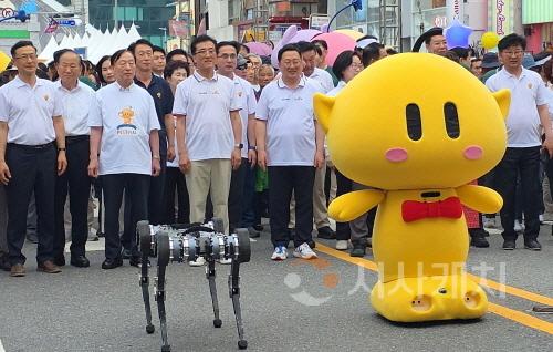 [포맷변환][크기변환]사본 -사본 -사본 -KakaoTalk_20250808_201222778_09.jpg