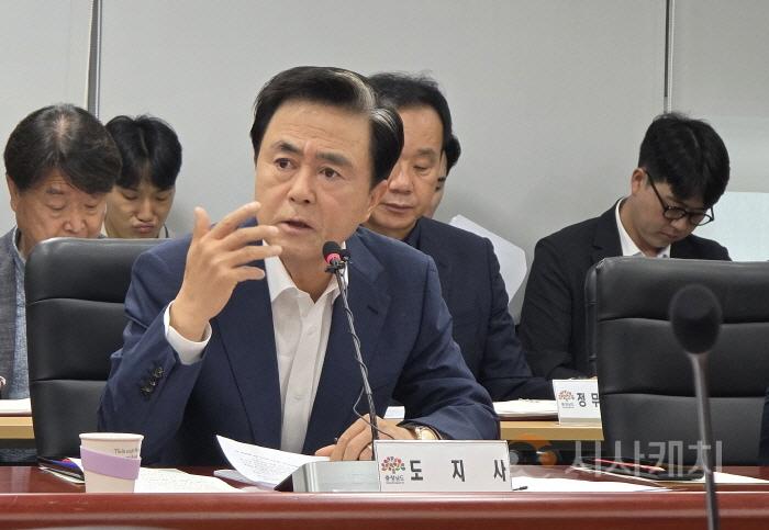 [포맷변환][크기변환]사본 -KakaoTalk_20250811_171912653_13.jpg
