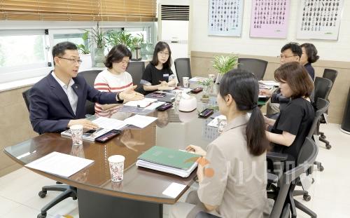 f_2025.08.11(민경배의원 대전과학고등학교 현장방문) (3).jpg