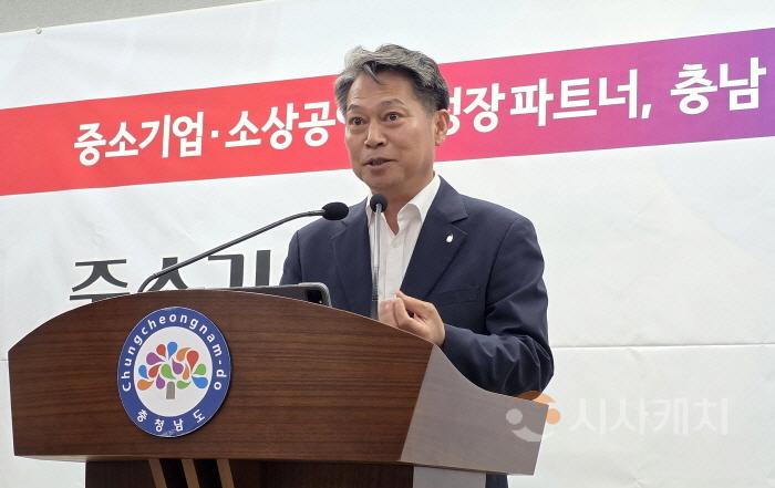 [포맷변환][크기변환]사본 -KakaoTalk_20250811_171526900_08.jpg