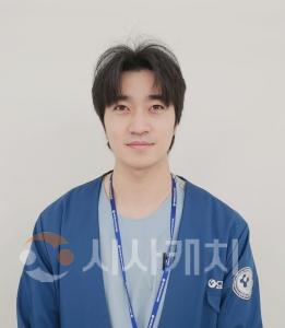 f_심정우 물리치료사.jpg