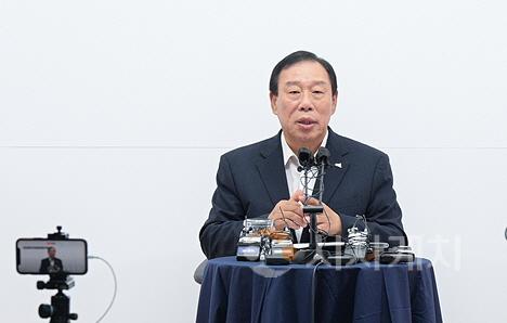 사본 -대통령_세종집무실_신속_추진과제_기자간담회(정책기획관).jpg