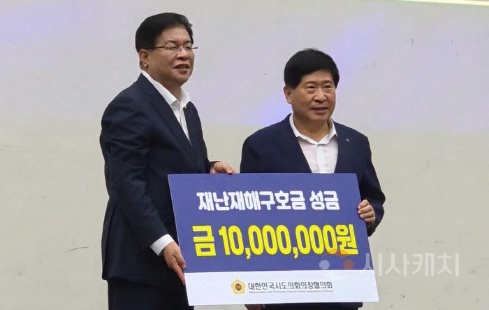 [포맷변환][크기변환]사본 -사본 -[포맷변환]20250812_000509.jpg
