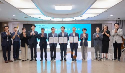 [크기변환][크기변환]사본 -1. 아산시, 2년 반 멈췄던 ‘마을교육공동체 사업’ 재가동 (4).jpg