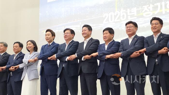 [크기변환]KakaoTalk_20250811_172720575_03.jpg