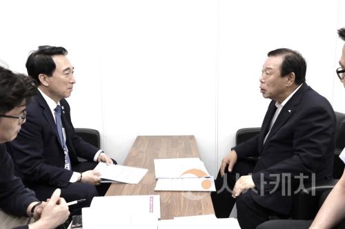f_5대 과제 국정위 건의(정책기획관)1.jpg