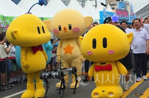 [포맷변환][크기변환][크기변환]사본 -사본 -KakaoTalk_20250808_201222778_06.jpg